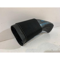 BMW X5 E70, X6 E71 – Luftleitung 7812058 – 0100