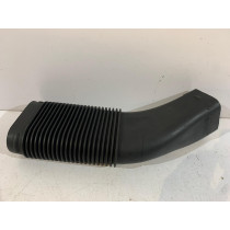 BMW X5 E70, X6 E71 – Luftleitung 7812058 – 0100