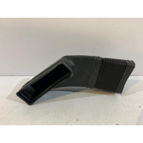 VW Passat B5 Luftleitung 3B0129617D – 0108