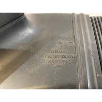 VW Passat B5 Luftleitung 3B0129617D – 0108