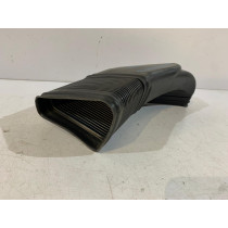 VW Passat B5 Luftleitung 3B0129617D – 0108