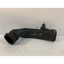 BMW 5 F10 Luftleitung 7810770 – 098