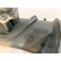 BMW 5 F10 Luftleitung 7810770 – 098