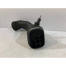 BMW 5 F10 Luftleitung 7810770 – 098