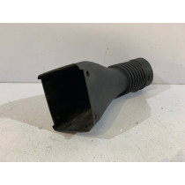 BMW X5 E53 3.0d Luftschlauch 7785736 - 0105