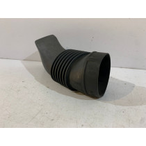 BMW X5 E53 3.0d Luftschlauch 7785736 - 0105