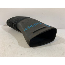 BMW X3 F25 Luftschlauch 781101 – 0106