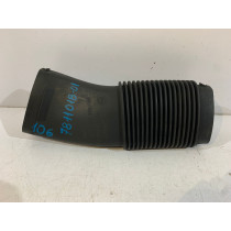BMW X3 F25 Luftschlauch 781101 – 0106