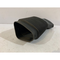 BMW X3 F25 Luftschlauch 781101 – 0106