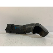 JEEP Luftschlauch 53013794AB – 0150
