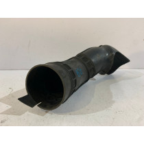 JEEP Luftschlauch 53013794AB – 0150
