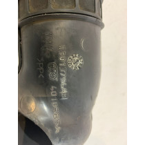 JEEP Luftschlauch 53013794AB – 0150