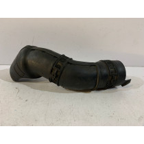 JEEP Luftschlauch 53013794AB – 0150