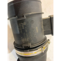 Alfa Romeo Luftschlauch 50525494 – 099