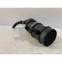 Alfa Romeo Luftschlauch 50525494 – 099