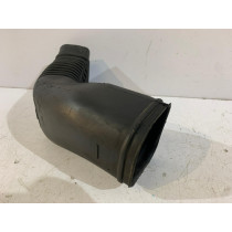 BMW X3 E83 Luftleitung 3402850 – 13751