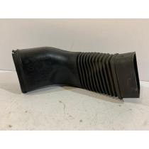 BMW X3 E83 Luftleitung 3402850 – 13751
