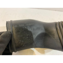 BMW X3 E83 Luftleitung 3402850 – 13751