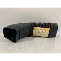 BMW 3er E90 / E92 Luftschlauch 7790607 – 13752