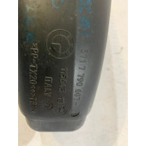 BMW 3er E90 / E92 Luftschlauch 7790607 – 13752