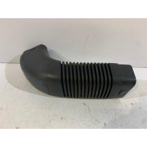 BMW 3er E90 / E92 Luftschlauch 7790607 – 13752