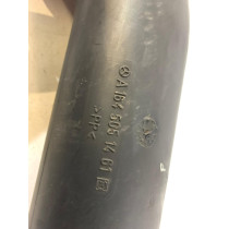 Mercedes W164 Luftschlauch A1645051461 – 13753