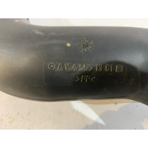 Mercedes W164 Luftschlauch A1645051361 – 13754
