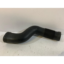 Mercedes W164 Luftschlauch A1645051361 – 13754