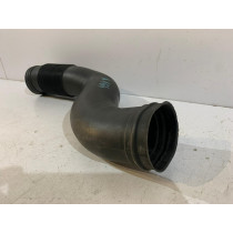 Mercedes W164 Luftschlauch A1645051361 – 13754