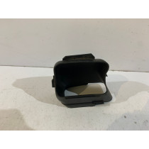 BMW 1er F20 / 3er F30 Luftkanal 7597585 – 13775