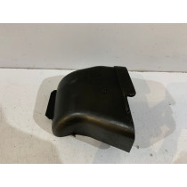 BMW 1er F20 / 3er F30 Luftkanal 7597585 – 13775