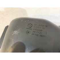 BMW 1er F20 / 3er F30 Luftkanal 7597585 – 13775
