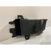 BMW F07 M-P Bremsbelagkanal R 8049676 – 13776