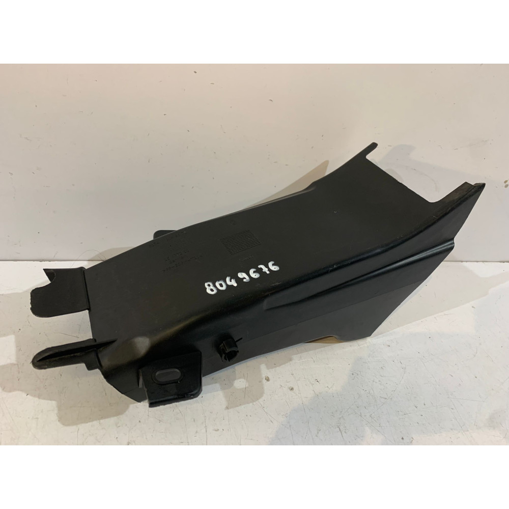BMW F07 M-P Bremsbelagkanal R 8049676 – 13776