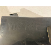 BMW F07 M-P Bremsbelagkanal R 8049676 – 13776