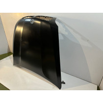 BMW X5 E70 / X6 E71 Motorhaube – 13787