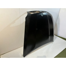 BMW X5 E70 / X6 E71 Motorhaube – 13787