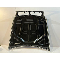 BMW X5 E70 / X6 E71 Motorhaube – 13787