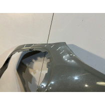 Mini Countryman R60 Motorhaube – 13790