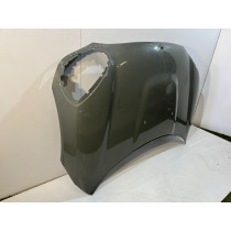 Mini Countryman R60 Motorhaube – 13790