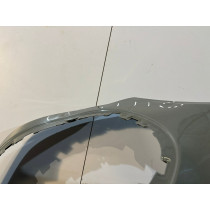 Mini Countryman R60 Motorhaube – 13790