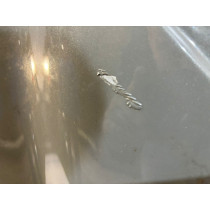 Mini Countryman R60 Motorhaube – 13790