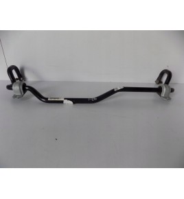 BMW X3 F25 BMW X4 F26 Stabilisator vorne -5315