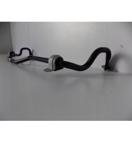 BMW X3 F25 BMW X4 F26 Stabilisator vorne -5315