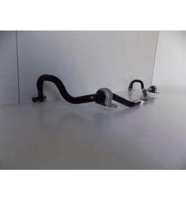 BMW X3 F25 BMW X4 F26 Stabilisator vorne -5315