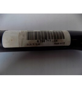 BMW X3 F25 BMW X4 F26 Stabilisator vorne -5315