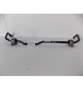 BMW 2er F22, BMW 3er F30 … Stabilisator vorne – 5314
