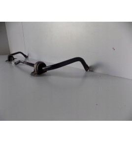 BMW 2er F22, BMW 3er F30 … Stabilisator vorne – 5314