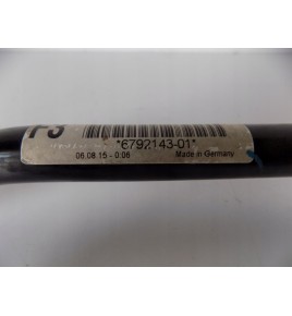 BMW 2er F22, BMW 3er F30 … Stabilisator vorne – 5314