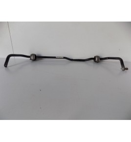 BMW 2er F22, BMW 3er F30 … Stabilisator vorne – 5314
